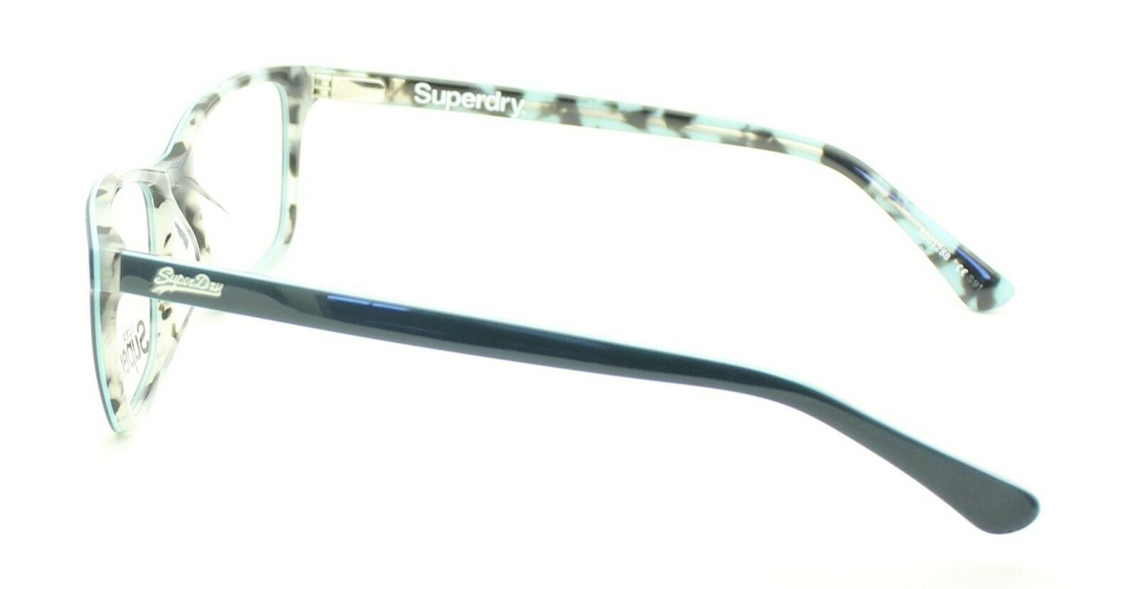 SUPERDRY SDO Jaime 30515208 52mm RX Optical Eyewear FRAMES Eyeglasses Glasses
