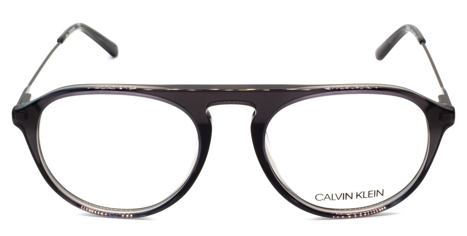 CALVIN KLEIN CK 20703 016 53mm Eyewear RX Optical FRAMES Eyeglasses Glasses New