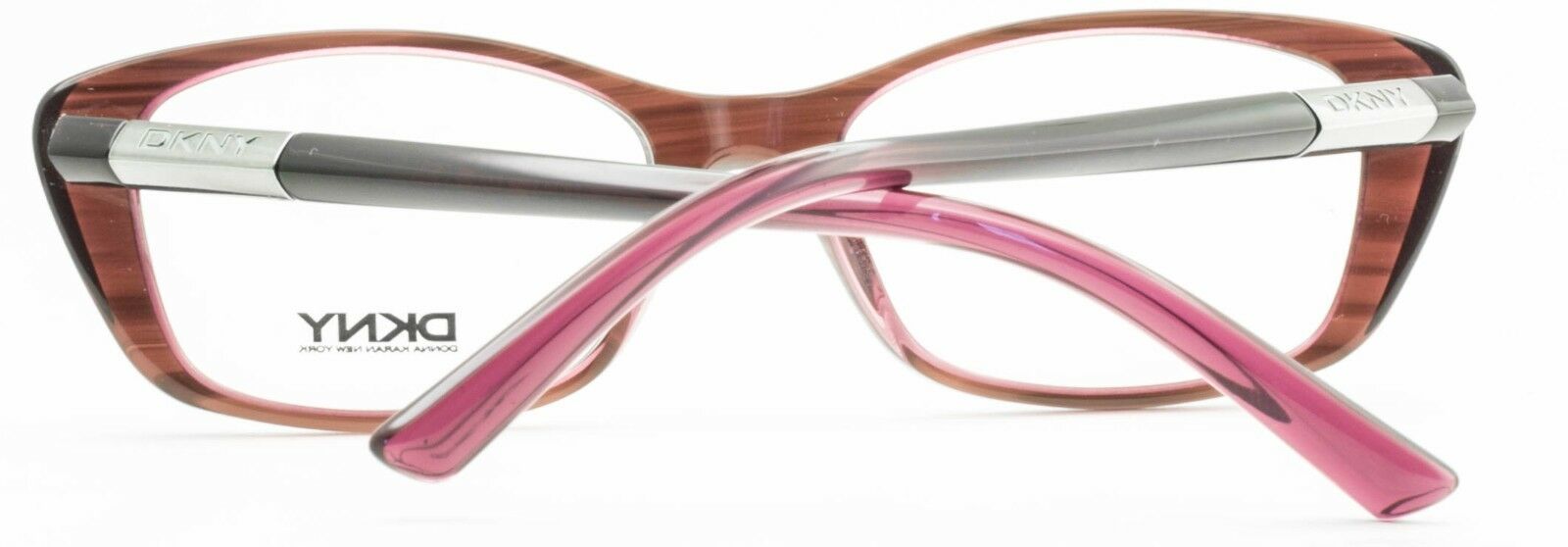 DKNY DY 4661 col.3655 52mm Eyewear FRAMES RX Optical Glasses Eyeglasses - New