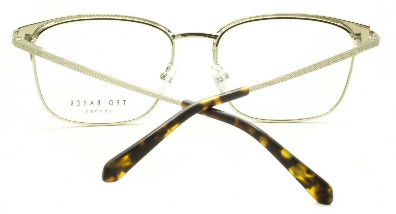 TED BAKER 4259 118 54mm Daley Eyewear FRAMES Glasses Eyeglasses RX Optical - New