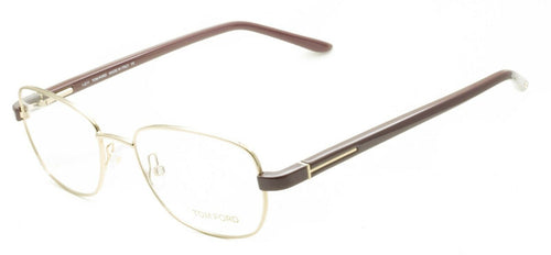 TOM FORD TF 5152 28A 52mm Eyewear FRAMES RX Optical Eyeglasses Glasses New Italy