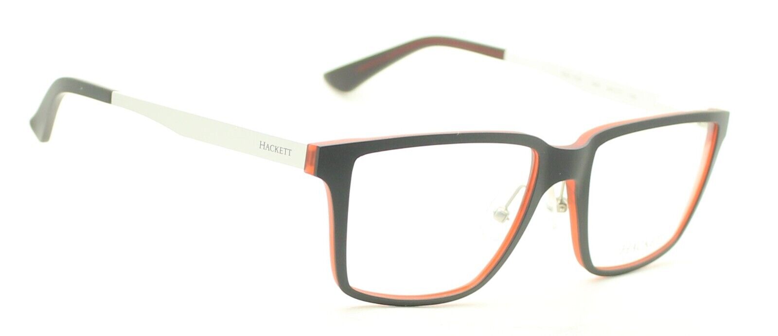 HACKETT HEK 1154 040 54mm Eyewear FRAMES RX Optical Glasses Eyeglasses BNIB New