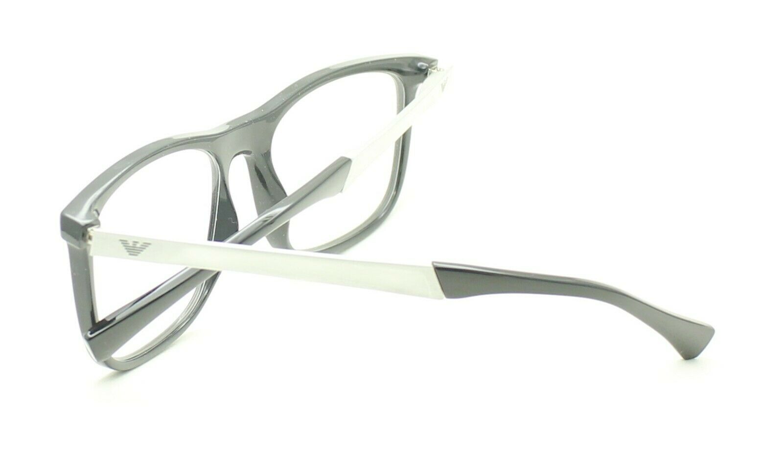 EMPORIO ARMANI EA 3170 5001 55mm Eyewear FRAMES RX Optical Glasses EyeglassesNew