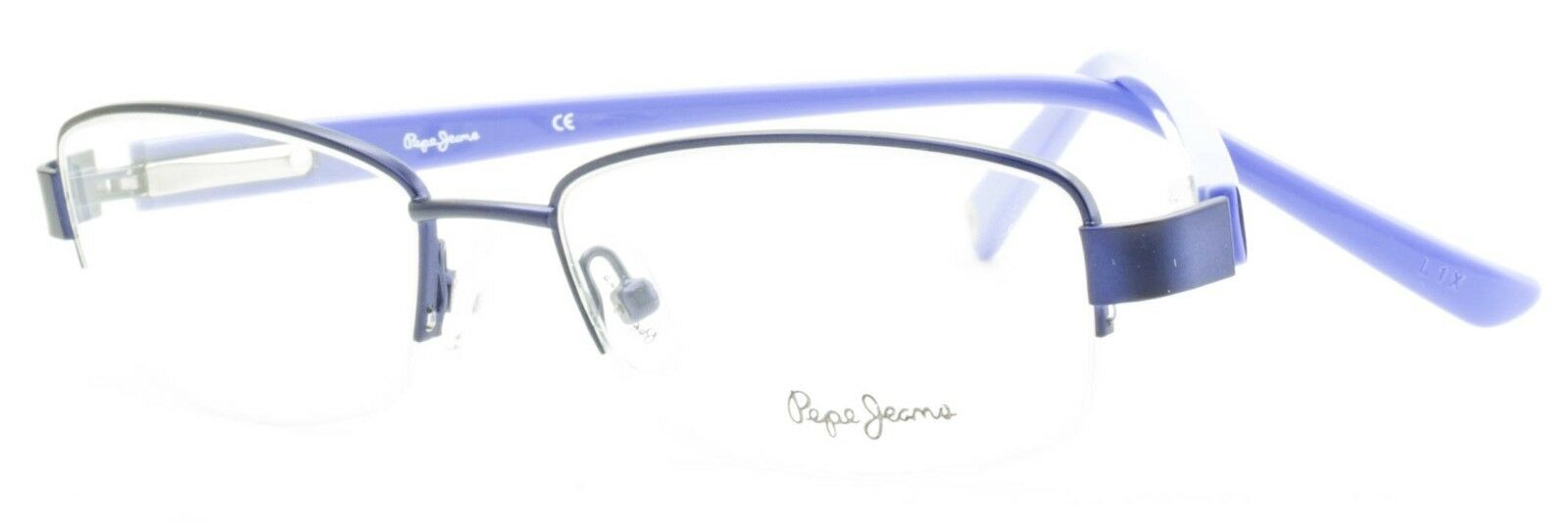 PEPE JEANS Sofie PJ1142 col C4 Eyewear FRAMES NEW Glasses Eyeglasses RX Optical