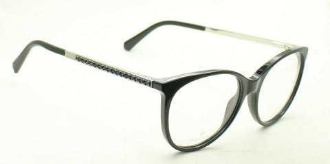 SWAROVSKI SK0232/S 01X *2 52mm Sunglasses Shades Frames Eyewear Glasses BNIB New