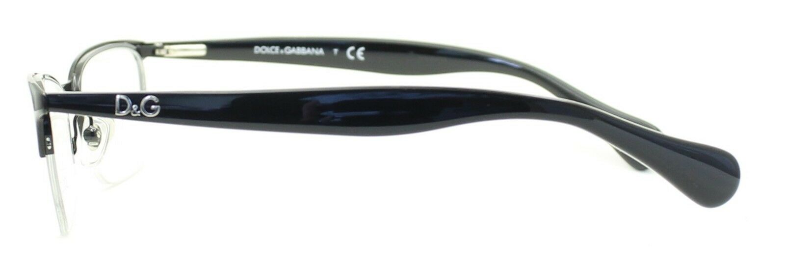 Dolce & Gabbana DD 5113 064 52mm Eyeglasses RX Optical Glasses Frames EyewearNew