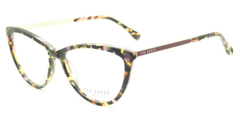 TED BAKER Paloma 9130 391 55mm Eyewear FRAMES Glasses Eyeglasses RX Optical -New