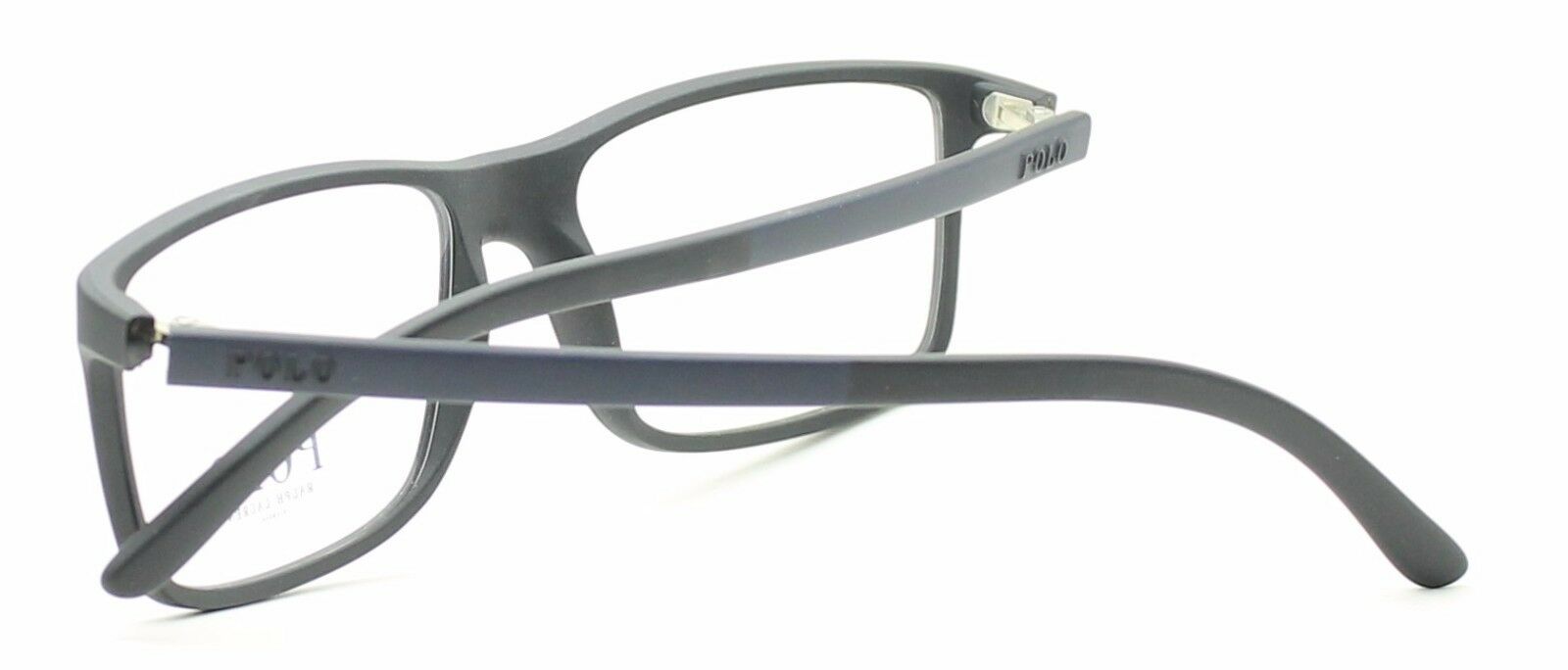 POLO RALPH LAUREN PH 2126 5505 RX Optical Eyewear FRAMES Eyeglasses Glasses New