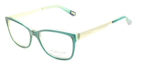 GANT GA3125 049 SBRN RX Optical Eyewear FRAMES Glasses Eyeglasses New - BNIB