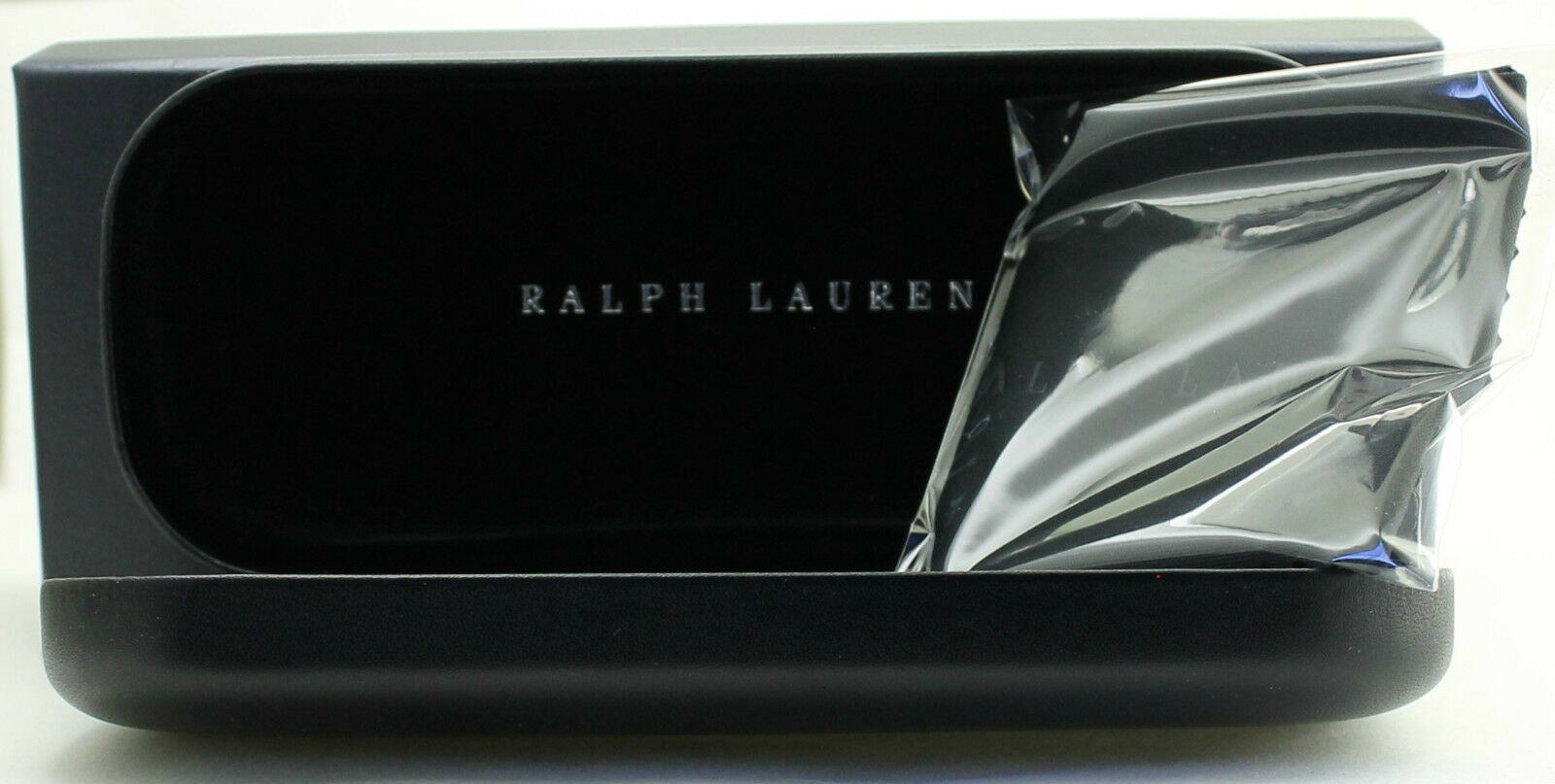 RALPH LAUREN PH6119 5459 51mm Eyewear FRAMES RX Optical Eyeglasses Glasses - New