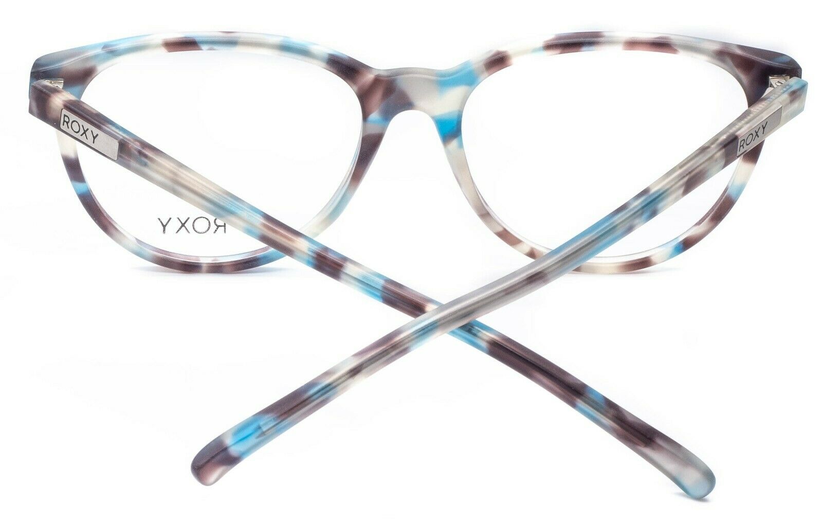 ROXY EVA ERJEH03006/ATOR 52mm Eyewear FRAMES Glasses RX Optical Eyeglasses - New