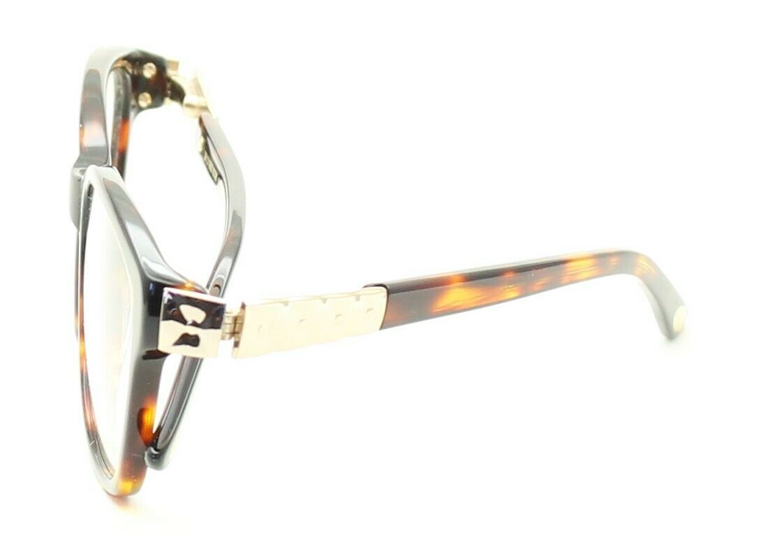 SENSAYA Glam Your Life SEN38 C03 Eyewear Glasses RX Optical Eyeglasses FRAMES