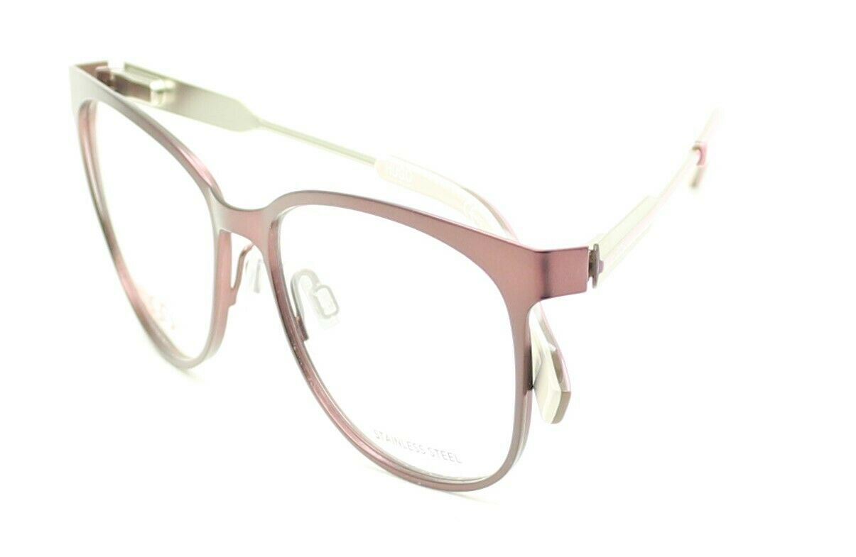 HUGO BOSS HG 0233 7BL 54mm Eyewear FRAMES Glasses RX Optical Eyeglasses - New