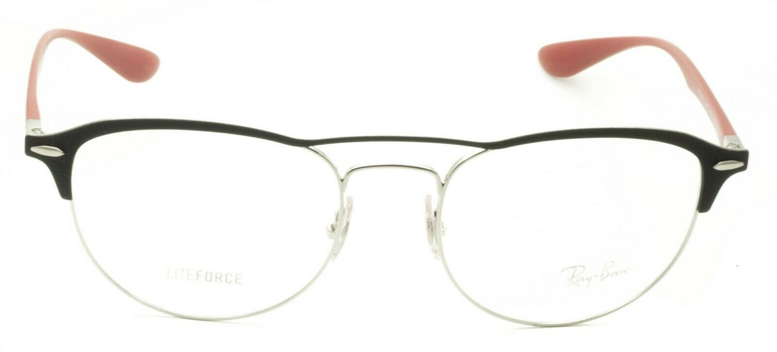 RAY BAN LITEFORCE RB 3596-V 2997 54mm FRAMES RAYBAN Glasses Eyewear RX Optical