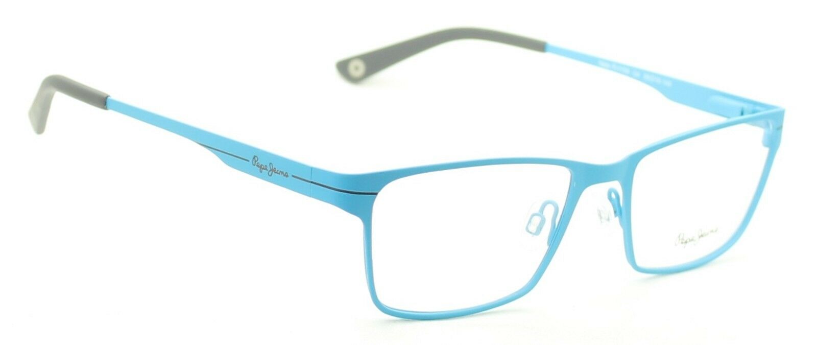 PEPE JEANS Nate PJ1199 col C4 Eyewear FRAMES Glasses Eyeglasses RX Optical - New