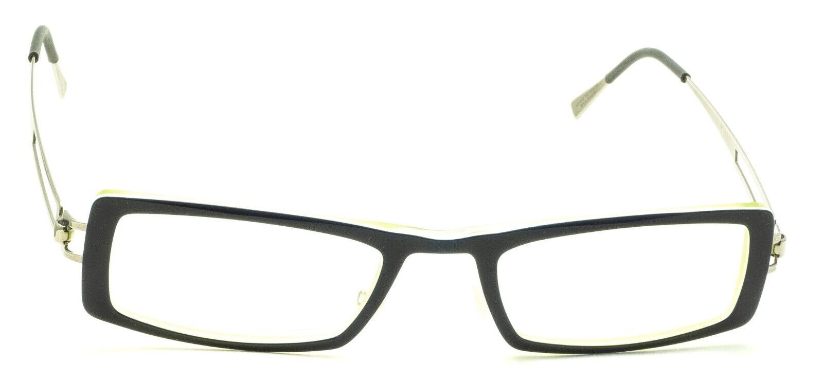 LINDBERG ACETANIUM/STRIP 1015 Eyewear RX Optical FRAMES Eyeglasses Glasses - New