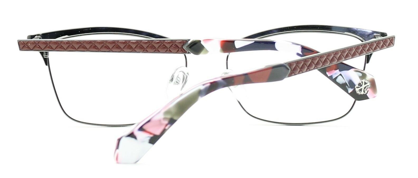 CHRISTIAN LACROIX CL7003 201 Eyewear RX Optical FRAMES Eyeglasses Glasses - BNIB