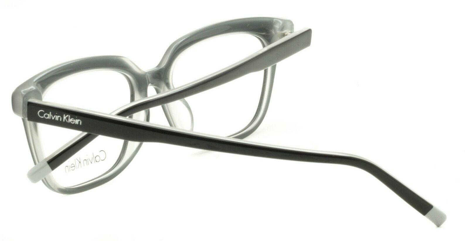 CALVIN KLEIN CK 5963 007 52mm Eyewear RX Optical FRAMES Eyeglasses Glasses - New