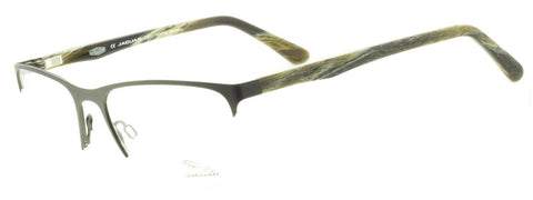 JAGUAR MENRAD Mod. 33707-6500 49mm Eyewear RX Optical Eyeglasses Glasses Germany