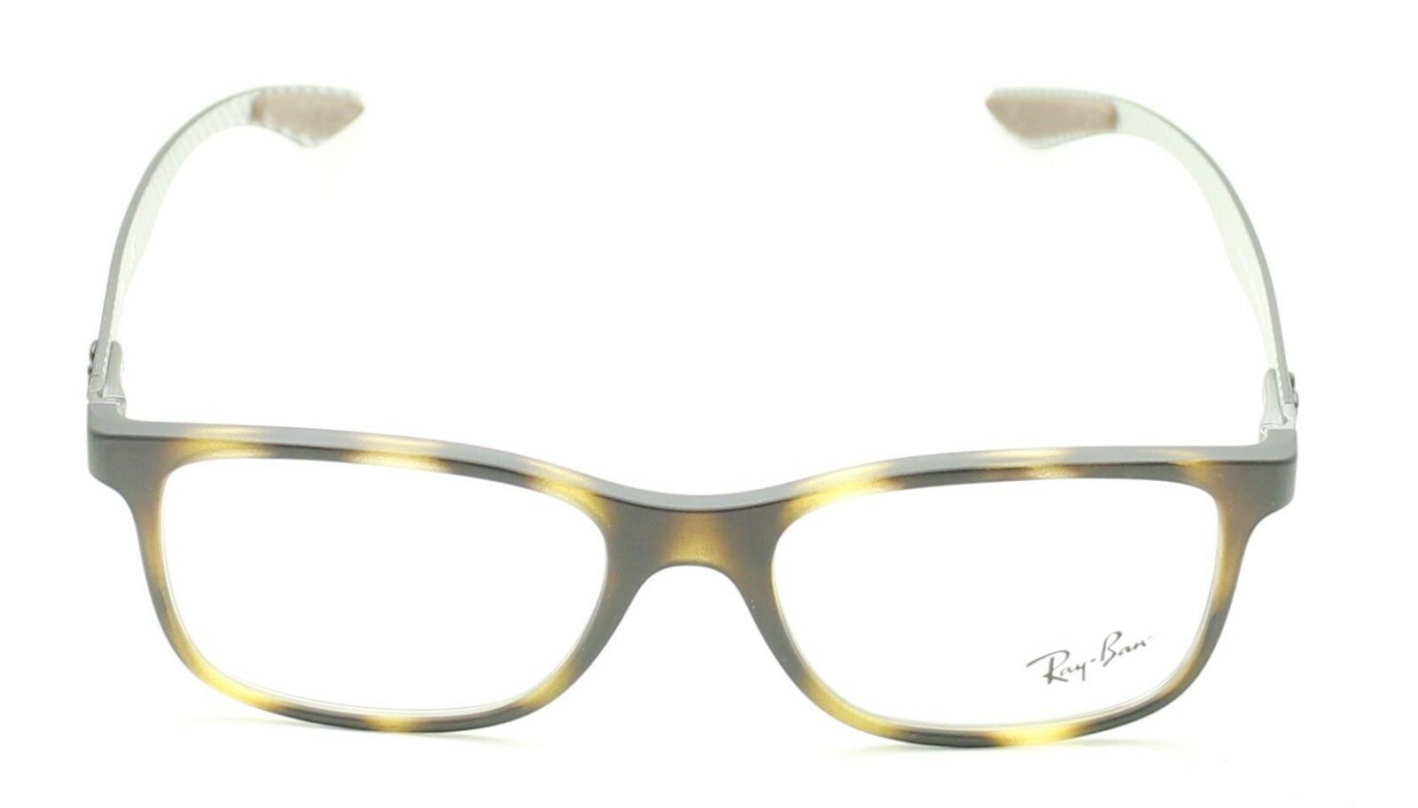 RAY BAN RB 8903 5200 53mm FRAMES RAYBAN Glasses RX Optical Eyewear EyeglassesNew