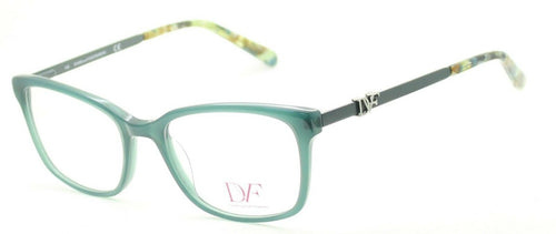 Diane Von Furstenberg DVF5101 300 FRAMES Glasses RX Optical Eyewear Eyeglasses