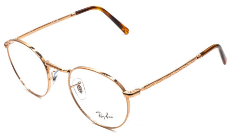 RAY BAN LITEFORCE RB 3596-V 2997 54mm FRAMES RAYBAN Glasses Eyewear RX Optical