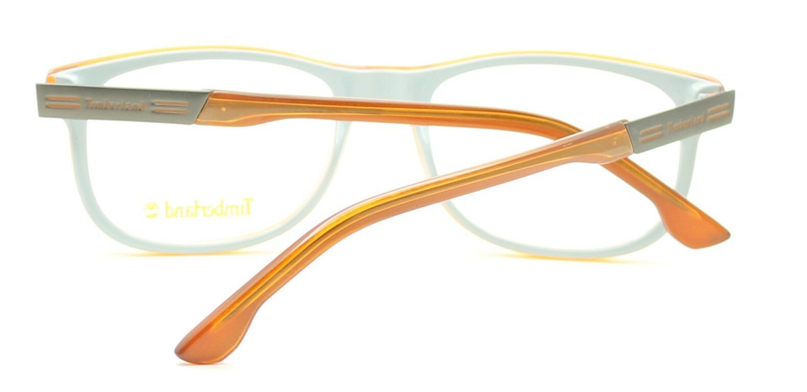 TIMBERLAND TB1332 044 54mm Eyewear FRAMES Glasses RX Optical Eyeglasses - New