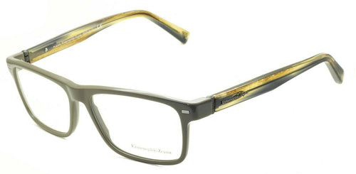 ERMENEGILDO ZEGNA EZ 5073 047 FRAMES Glasses Eyewear RX Optical New BNIB - Italy