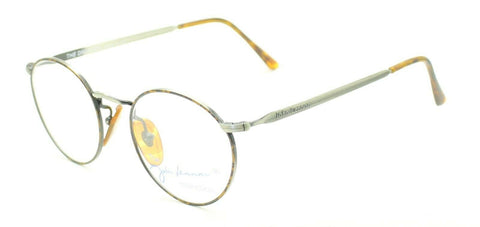 JOHN LENNON JL-02 30 THE DREAMER Vintage Gents Eyewear RX Optical FRAMES Glasses