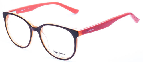 PEPE JEANS Junior Esme PJ4050 C2 49mm Eyewear FRAMES Glasses RX Optical - New