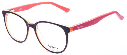 PEPE JEANS Junior Elijah PJ4028 C1 46mm Eyewear FRAMES Glasses RX Optical - New