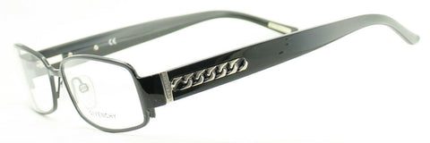 GIVENCHY PARIS GV 0005 LSD 52mm Eyewear FRAMES RX Optical Glasses Eyeglasses-New