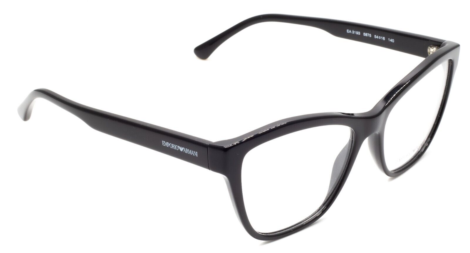 EMPORIO ARMANI EA 3193 5875 54mm Eyewear FRAMES RX Optical Glasses Eyeglasses