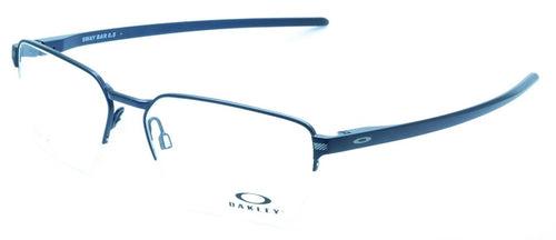 OAKLEY SWAY BAR 0.5 OX5076-0456 Eyewear FRAMES RX Optical Eyeglasses - New