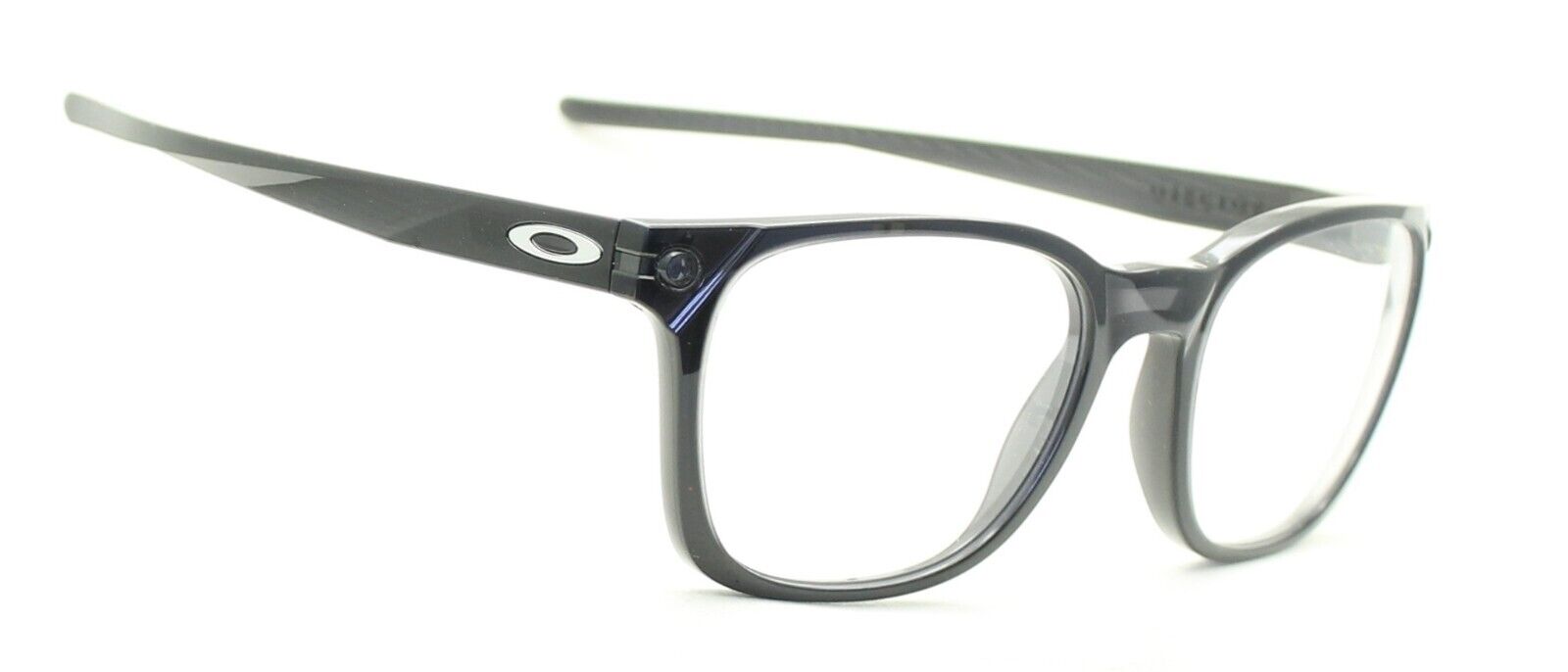 OAKLEY OJECTOR OO9018-0455 55mm Eyewear RX Optical Glasses Eyeglasses - New