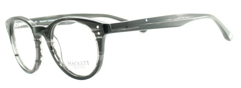 HACKETT HEB245 02 46mm Eyewear FRAMES RX Optical Glasses Eyeglasses New - BNIB