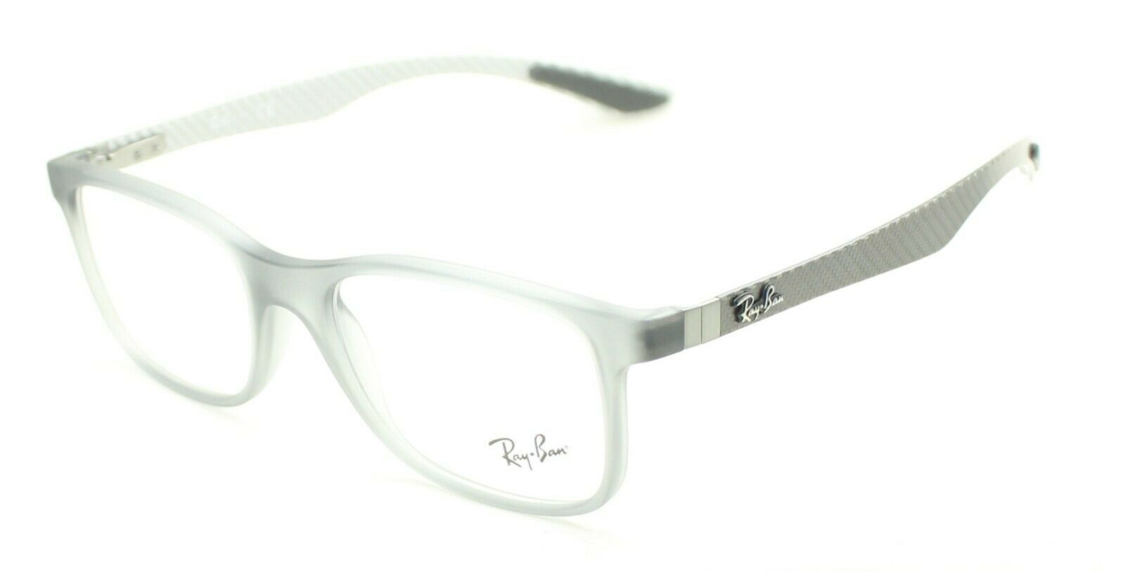 RAY BAN RB 8903 5244 53mm FRAMES RAYBAN Glasses RX Optical Eyewear EyeglassesNew