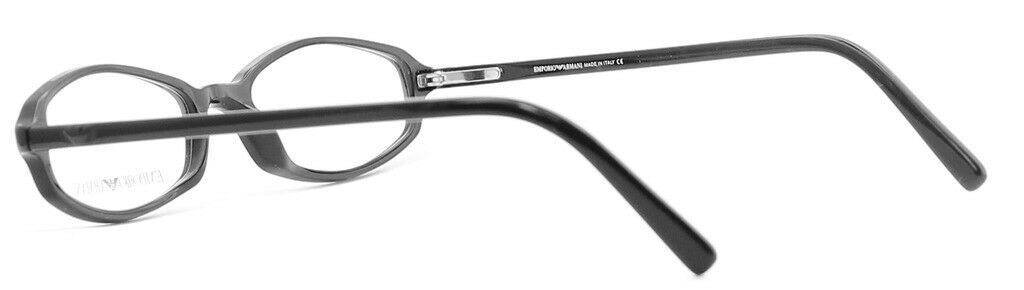 EMPORIO ARMANI 646 020 Eyewear FRAMES New RX Optical Glasses Eyeglasses - Italy