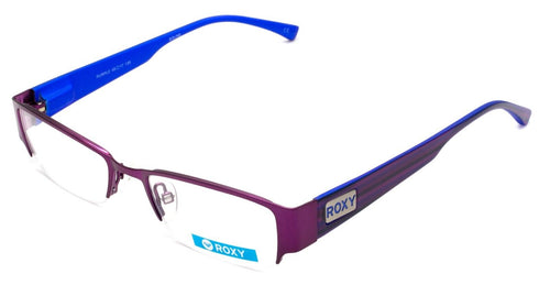 ROXY RO3444/418 N51 SOLINE 48mm Eyewear FRAMES Glasses RX Optical Eyeglasses New