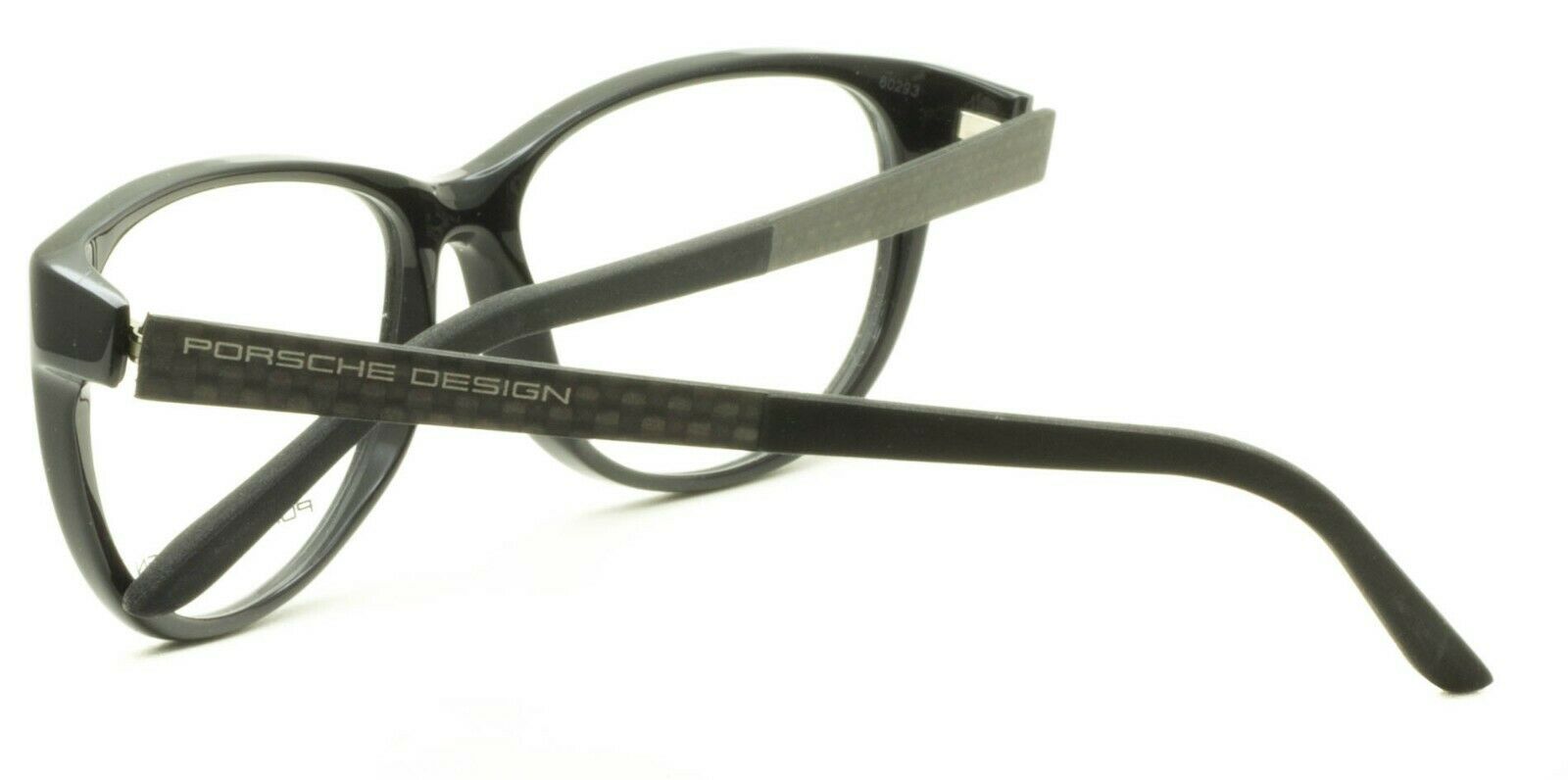 PORSCHE DESIGN P8246 A 56mm Eyewear RX Optical FRAMES Glasses Eyeglasses - Italy