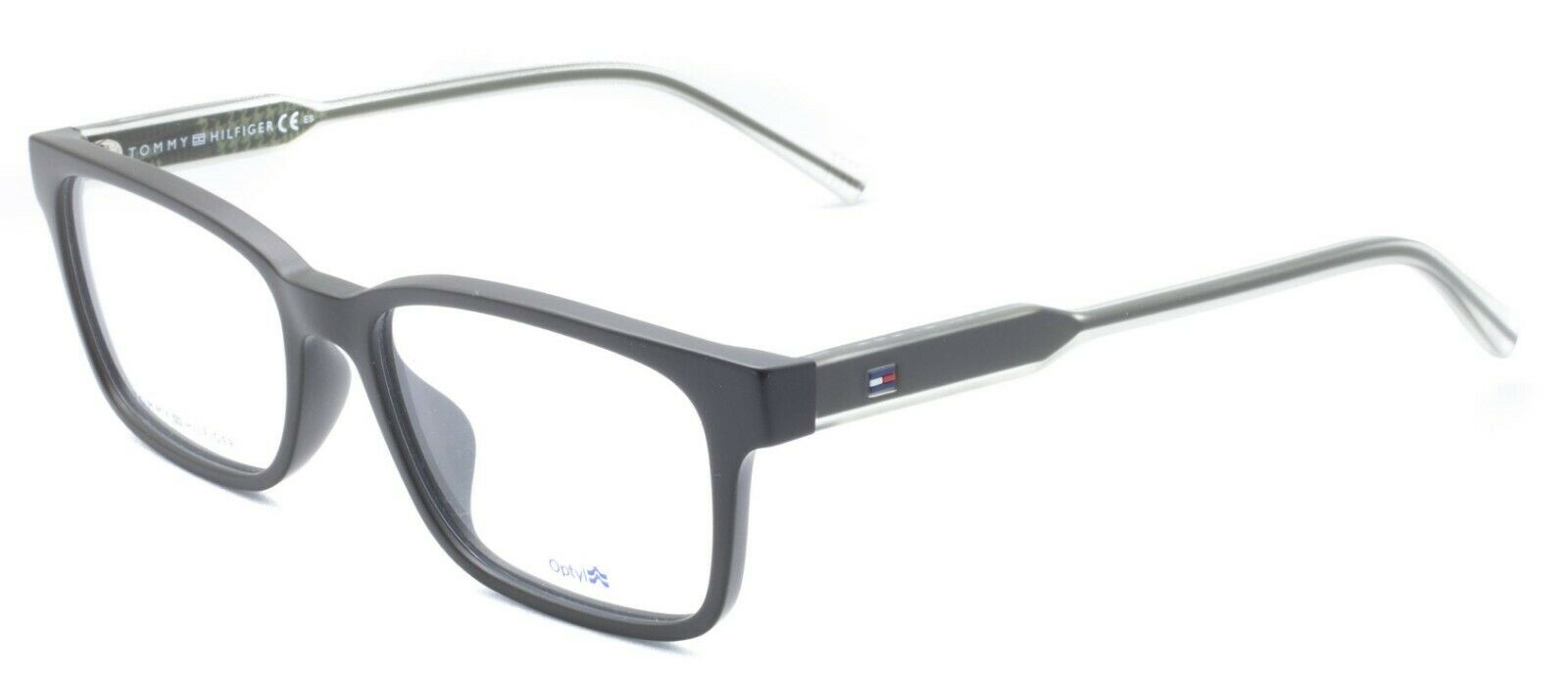 TOMMY HILFIGER TH 1461/F EEM 54mm Eyewear FRAMES Glasses RX Optical Eyeglasses