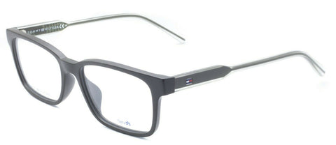 TOMMY HILFIGER TH3177 RDBLK Eyewear FRAMES - NEW Glasses RX Optical Eyeglasses