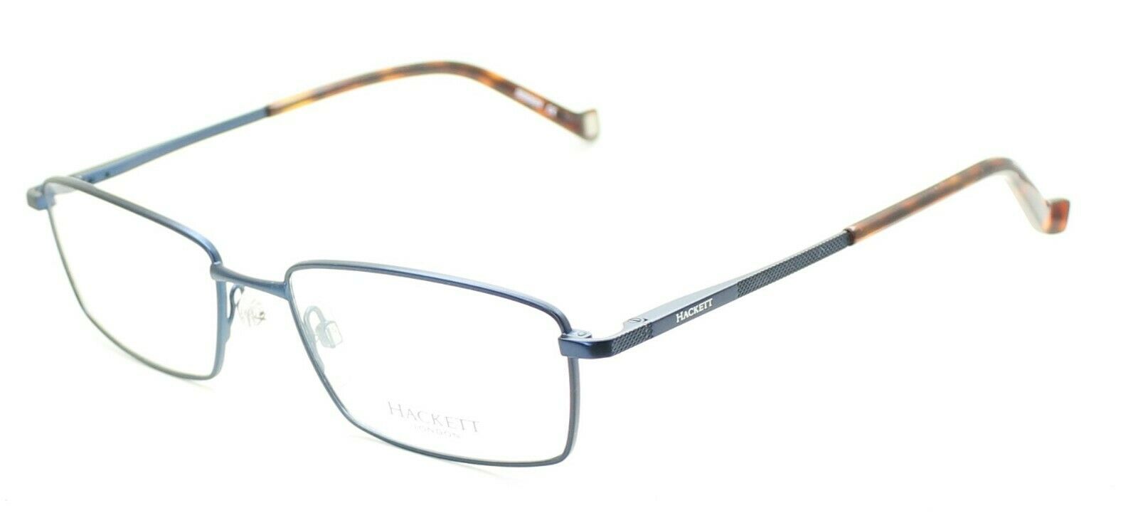 HACKETT Grosvenor 30400061 54mm Eyewear FRAMES RX Optical Eyeglasses Glasses New