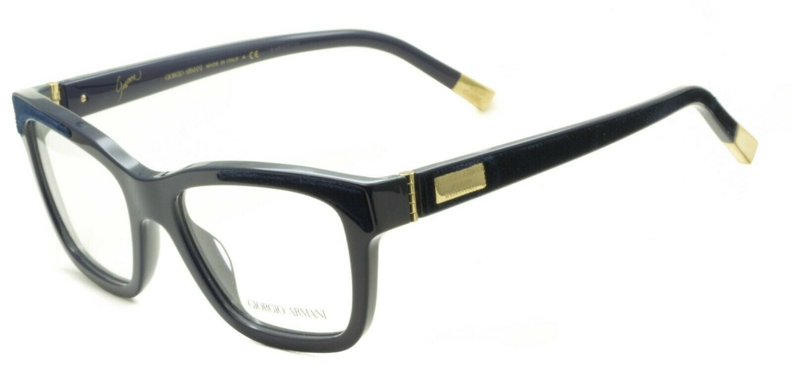 GIORGIO ARMANI AR 7019-K 5147 52mm Eyewear FRAMES Eyeglasses RX Optical Glasses