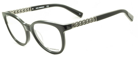 KARL LAGERFELD KL 43 55mm Eyewear FRAMES RX Optical Glasses Eyeglasses - New