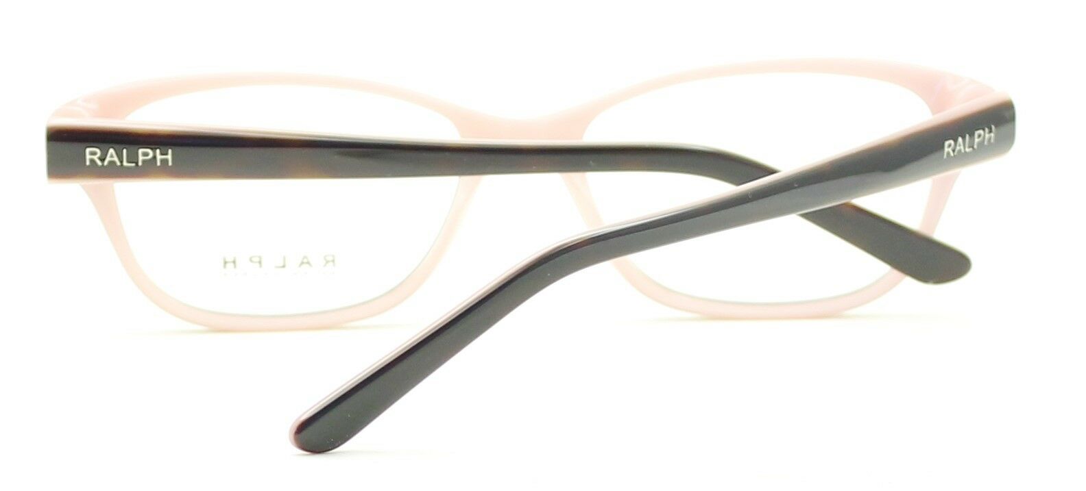 RALPH LAUREN RA7020 599 52mm RX Optical Eyewear FRAMES Eyeglasses Glasses - New