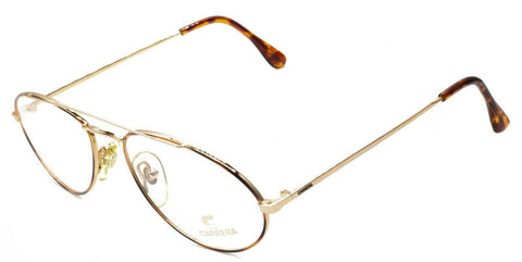 CARRERA CA6626 SIG 50mm Eyewear FRAMES Glasses RX Optical Eyeglasses - TRUSTED