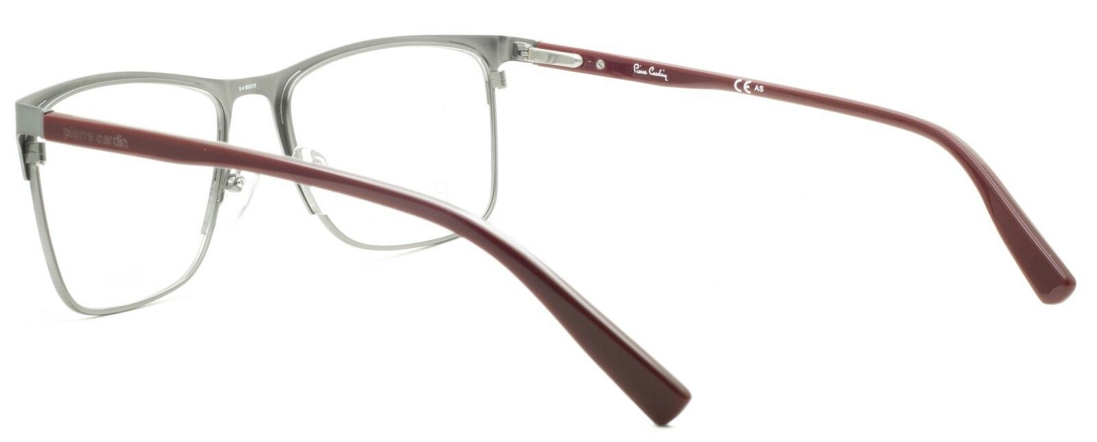 Pierre Cardin PC 6814 3S3 55mm RX Optical FRAMES Glasses Eyewear Eyeglasses -New