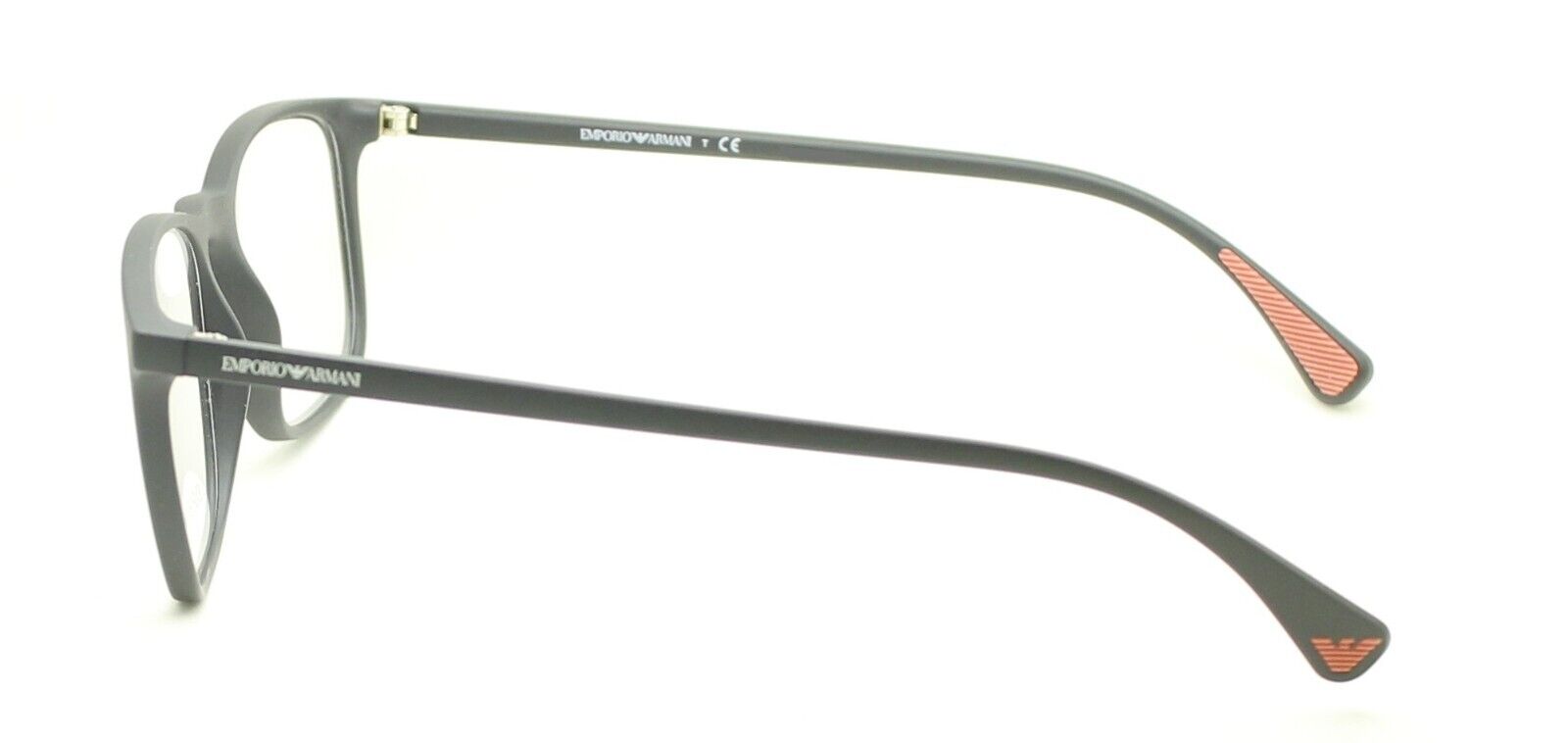 EMPORIO ARMANI EA 3177 5042 53mm Eyewear FRAMES RX Optical Glasses EyeglassesNew