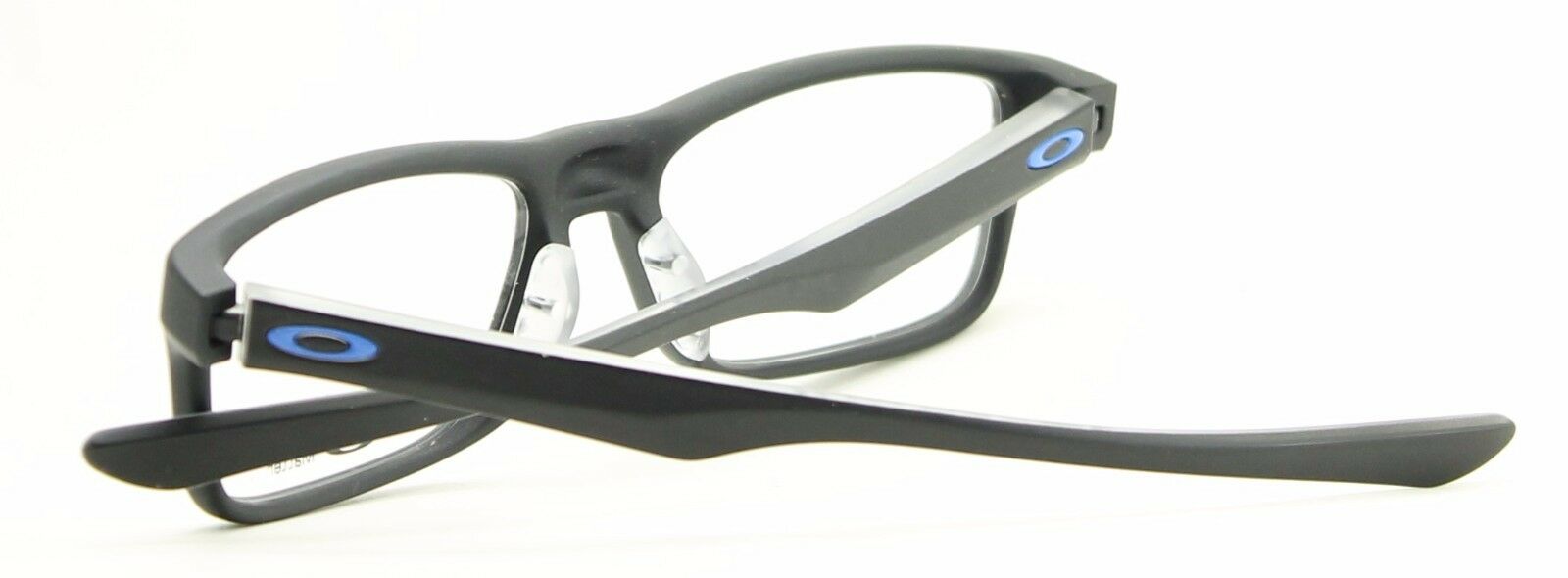 OAKLEY PLANK 2.0 OX8081-0151 Eyewear FRAMES RX Optical Eyeglasses Glasses - New